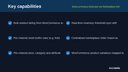 WooCommerce Multichannel Marketplace Sync thumbnail 2
