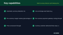 Multi-Currency Switcher with Gateway Routing for WooCommerce thumbnail 2