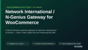 Network International / N-Genius Gateway for WooCommerce thumbnail 1