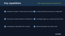 NGO / Charity Donations for WooCommerce thumbnail 2