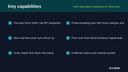 Noon Marketplace Integration for WooCommerce thumbnail 2