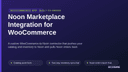 Noon Marketplace Integration for WooCommerce thumbnail 1