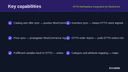 OTTO Marketplace Integration for WooCommerce thumbnail 2
