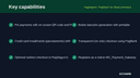 PagSeguro / PagBank for WooCommerce thumbnail 2