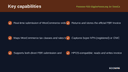 Pakistan FBR Digital Invoicing for WooCommerce thumbnail 2