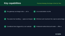 Payment Gateway Surcharge & Fees for WooCommerce thumbnail 2