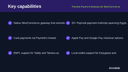 Paymob Payment Gateway for WooCommerce thumbnail 2