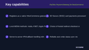 PayTabs Payment Gateway for WooCommerce thumbnail 2