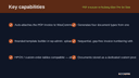 PDF Invoices & Packing Slips Pro for WooCommerce thumbnail 2