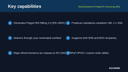 WooCommerce Peppol E-Invoicing (EU) thumbnail 2
