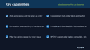 WooCommerce Pick List Generator thumbnail 2