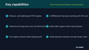 POS & Omnichannel Retail for WooCommerce thumbnail 2