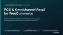 POS & Omnichannel Retail for WooCommerce thumbnail 1