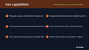 Proforma Invoices & Quotation-to-Order for WooCommerce thumbnail 2