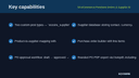 WooCommerce Purchase Orders & Supplier Management thumbnail 2