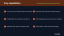 QuickBooks Online Sync for WooCommerce thumbnail 2