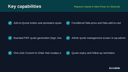 Request a Quote & Hide Prices for WooCommerce thumbnail 2