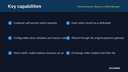 WooCommerce Returns & RMA Manager thumbnail 2