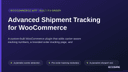 Advanced Shipment Tracking for WooCommerce thumbnail 1