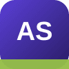 Advanced Shipment Tracking for WooCommerce