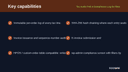 Tax Audit Trail & Compliance Log for WooCommerce thumbnail 2