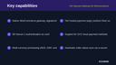 Telr Payment Gateway for WooCommerce thumbnail 2
