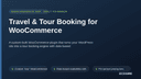 Travel & Tour Booking for WooCommerce thumbnail 1