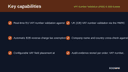 VAT Number Validation (VIES) & B2B Exemption for WooCommerce thumbnail 2