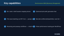 WooCommerce WMS (Warehouse Management) thumbnail 2