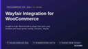 Wayfair Integration for WooCommerce thumbnail 1