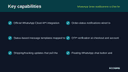 WhatsApp Order Notifications & Chat for WooCommerce thumbnail 2