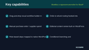 Workflow & Approval Automation for WordPress/WooCommerce thumbnail 2
