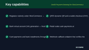 Xendit Payment Gateway for WooCommerce thumbnail 2