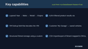 Auto Parts Year/Make/Model Fitment Finder thumbnail 2