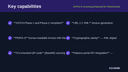 ZATCA E-Invoicing (Fatoora) for WooCommerce — KSA thumbnail 2
