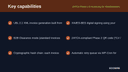 ZATCA Phase 2 E-Invoicing for WooCommerce (KSA Fatoora) thumbnail 2