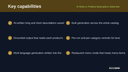 AI Menu & Product Description Generator for WooCommerce thumbnail 2