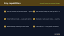 Barcode Scanner & Inventory Manager thumbnail 2