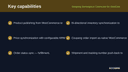 Coupang Marketplace Connector for WooCommerce thumbnail 2