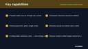 Customer Wallet & Store Credit thumbnail 2
