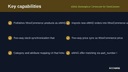 eMAG Marketplace Connector for WooCommerce thumbnail 2