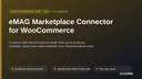 eMAG Marketplace Connector for WooCommerce thumbnail 1