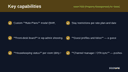 Hotel PMS (Property Management) for WooCommerce thumbnail 2