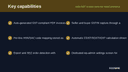 India GST Invoice Suite for WooCommerce thumbnail 2