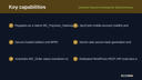 JazzCash Payment Gateway for WooCommerce thumbnail 2