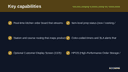Kitchen Display System (KDS) for WooCommerce thumbnail 2