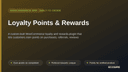Loyalty Points & Rewards thumbnail 1