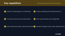 Mercado Libre Connector for WooCommerce thumbnail 2