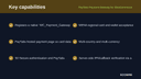 PayTabs Payment Gateway for WooCommerce thumbnail 2