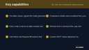 QR Code Table Ordering for WooCommerce thumbnail 2